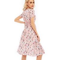 cms/erpbt/backend/web/uploads/erp/collection/images/Women clothes/XUNYICHEN/EN871169/img_b/EN871169_img_b_5